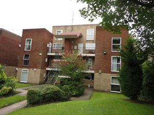 Griffin house- click for photo gallery